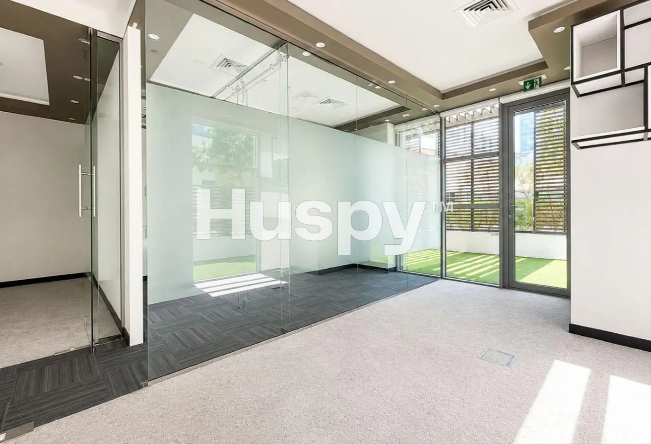 151897578 - Property Main Image