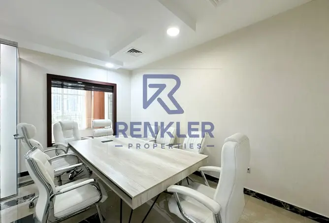 159153609 - Property Image 2