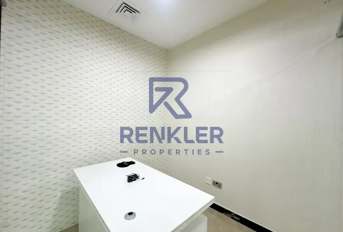 159153609 - Property Image 3
