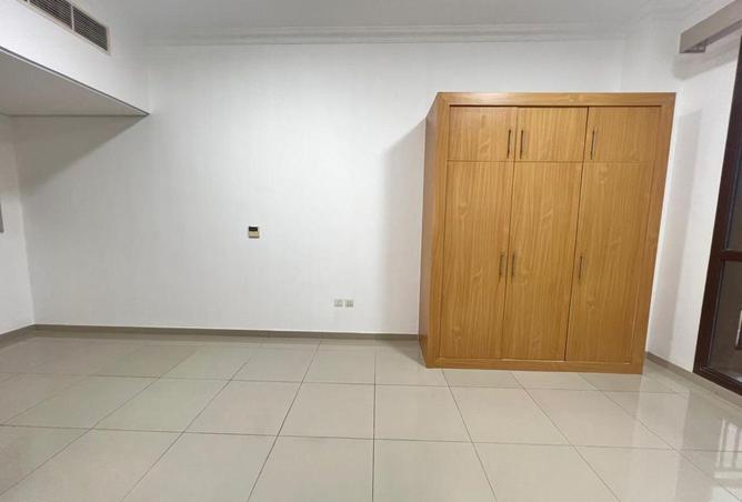 92245525 - صورة العقار 3