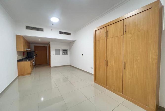 92245525 - صورة العقار 2