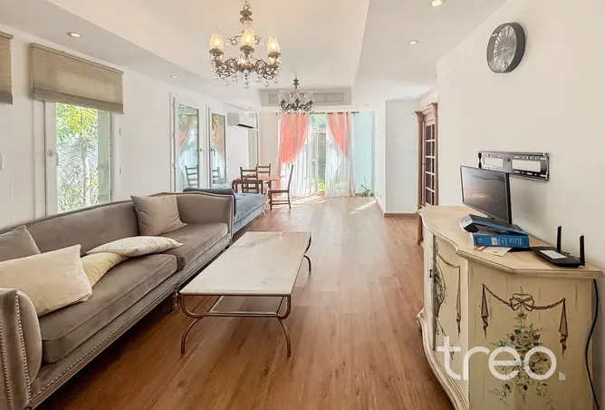 142855218 - Property Image 3