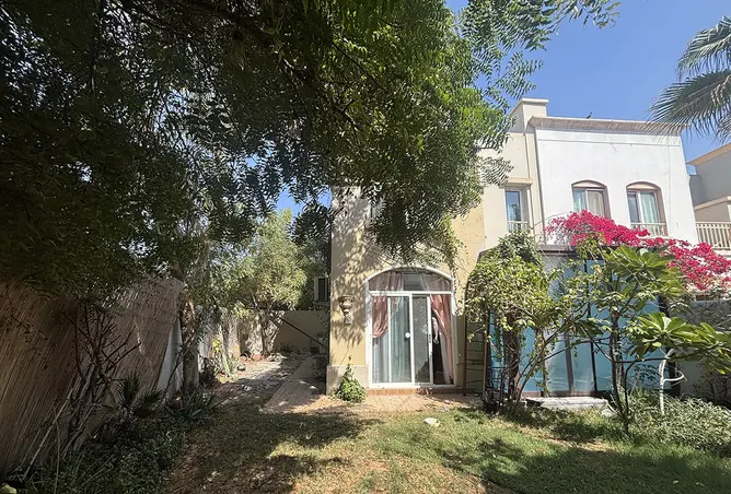 142855218 - Property Image 2