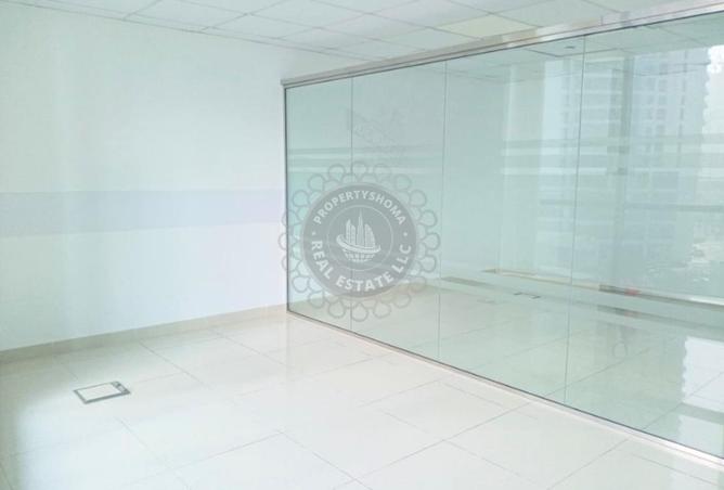 70280016 - صورة العقار 3