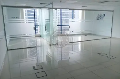 مكتب - استوديو - 1 حمام للايجار في خور الجميرا  2 - (JLT) مجمع X - أبراج بحيرات الجميرا - دبي
