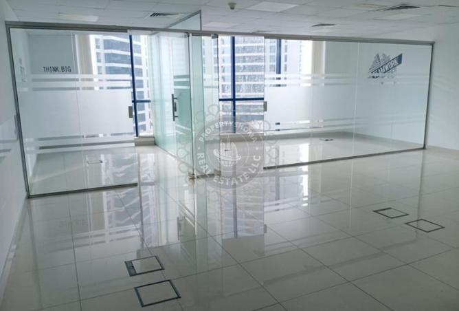 70280016 - صورة العقار 2