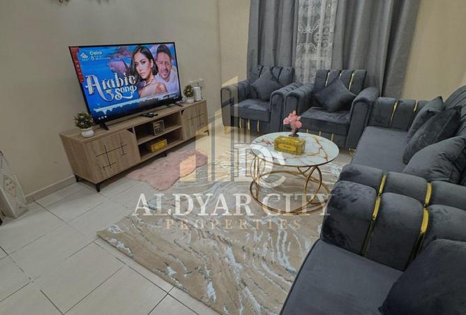 15900734 - Property Image 2