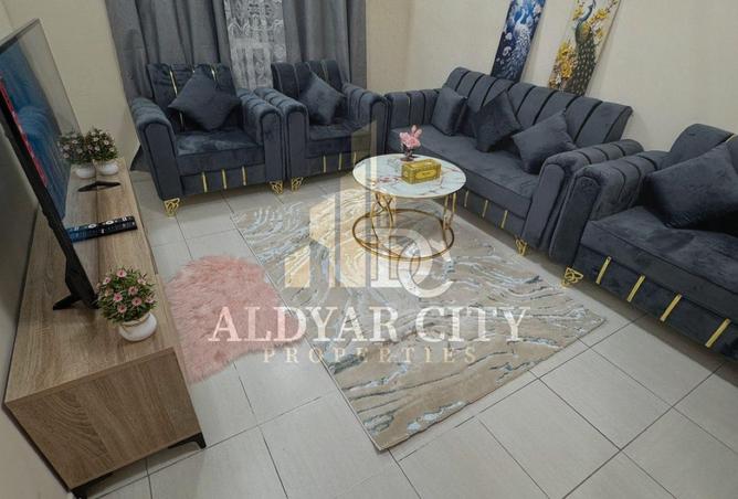 15900734 - Property Main Image