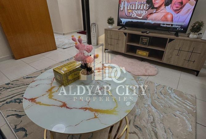 15900734 - Property Image 3