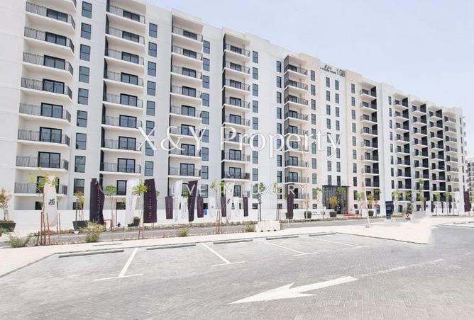 82787211 - الصورة الرئيسية للعقار