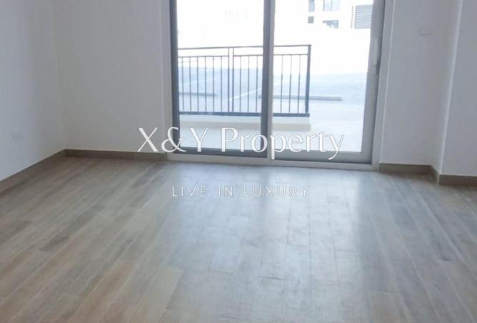 82787211 - صورة العقار 2