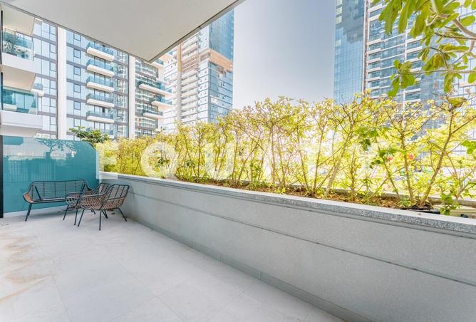 16202032 - صورة العقار 3