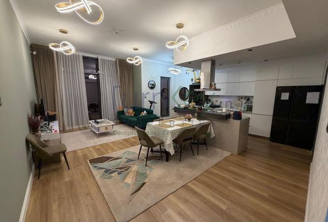 144616955 - Property Main Image