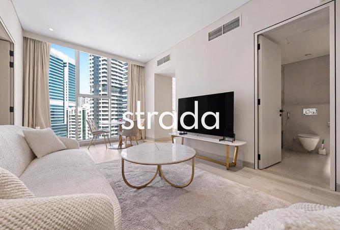 109044695 - Property Image 3