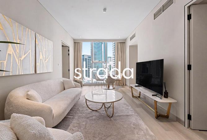 109044695 - Property Main Image