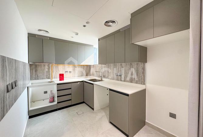 68662381 - Property Image 3