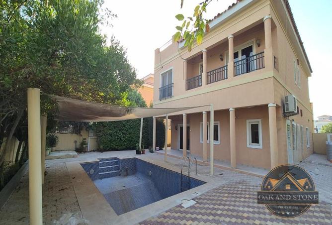 115466069 - Property Main Image
