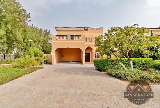 115466069 - Property Main Image