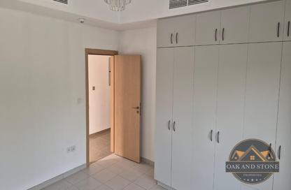 Villa - 5 Bedrooms - 5 Bathrooms for rent in Hacienda - The Villa - Dubai