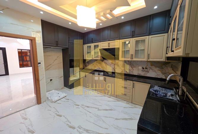 55365396 - Property Image 3