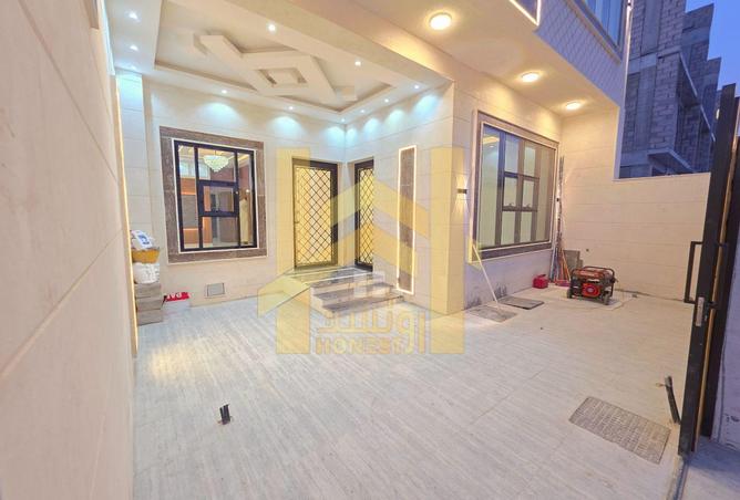 55365396 - Property Image 2