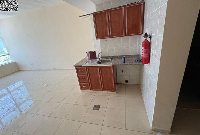 87897933 - صورة العقار 3