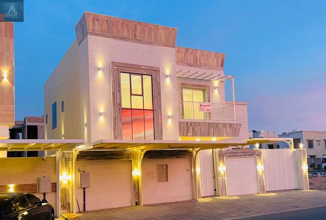 79823893 - Property Image 2