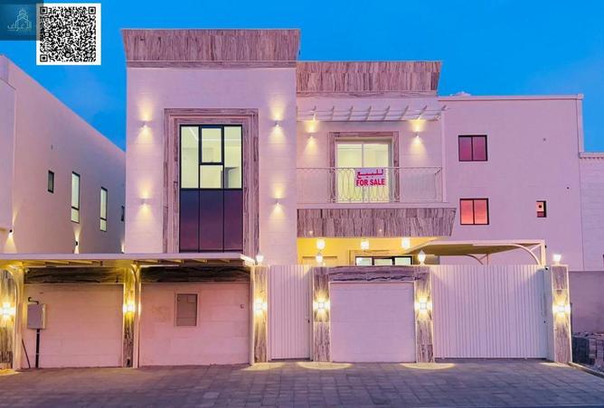 79823893 - Property Main Image