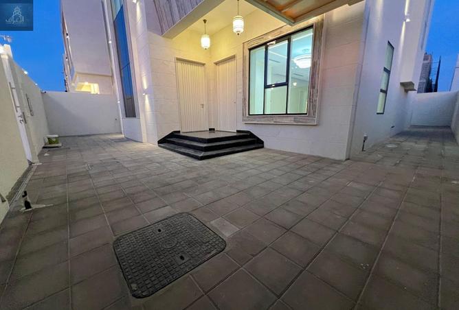 79823893 - Property Image 3