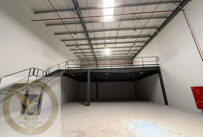 115042470 - Property Image 2