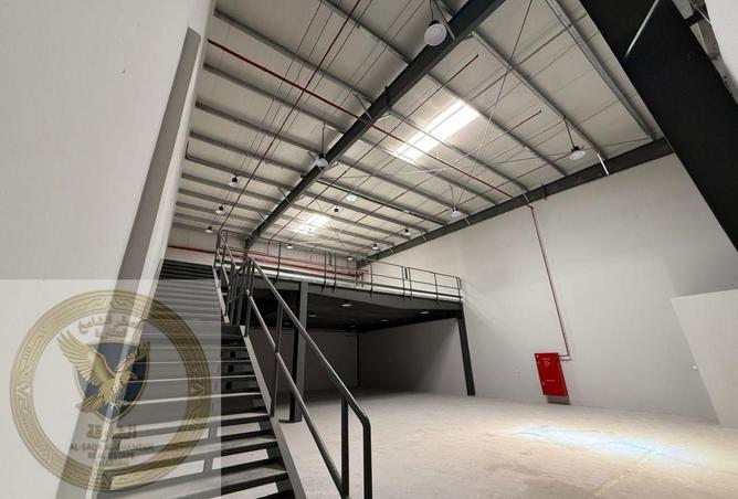 115042470 - Property Image 3