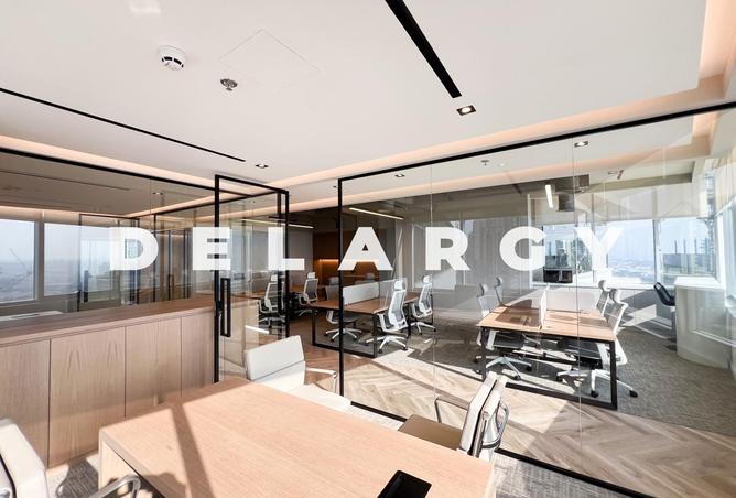 91352128 - Property Image 3