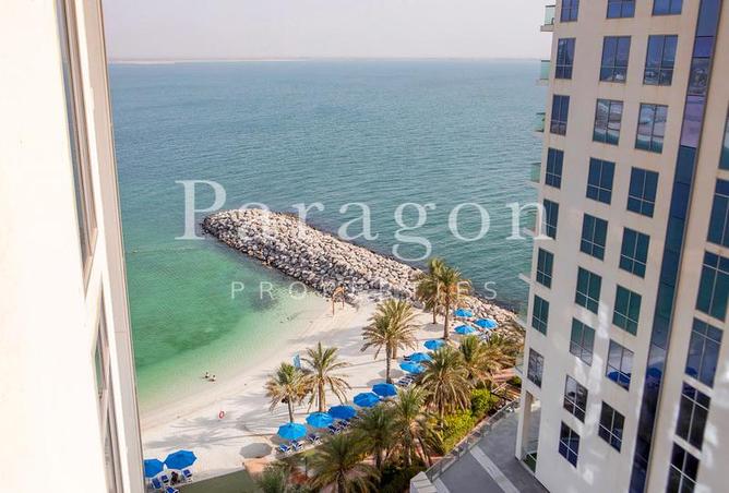 80692239 - صورة العقار 2