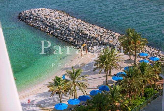 80692239 - الصورة الرئيسية للعقار