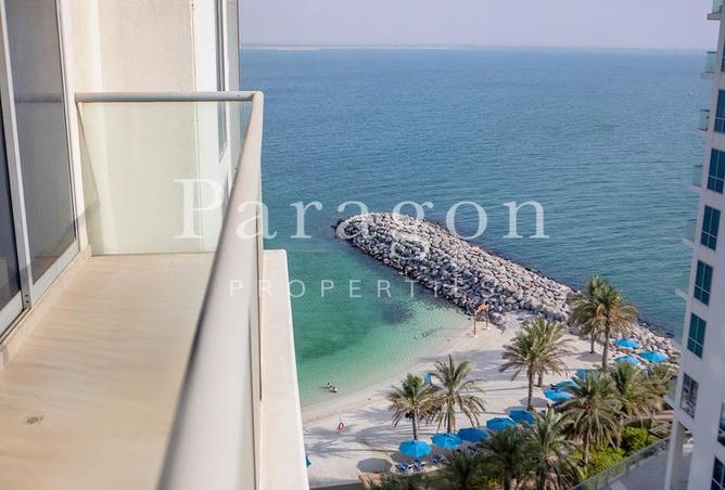 80692239 - صورة العقار 3