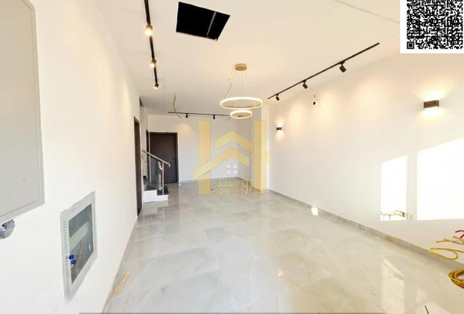 91369559 - صورة العقار 3