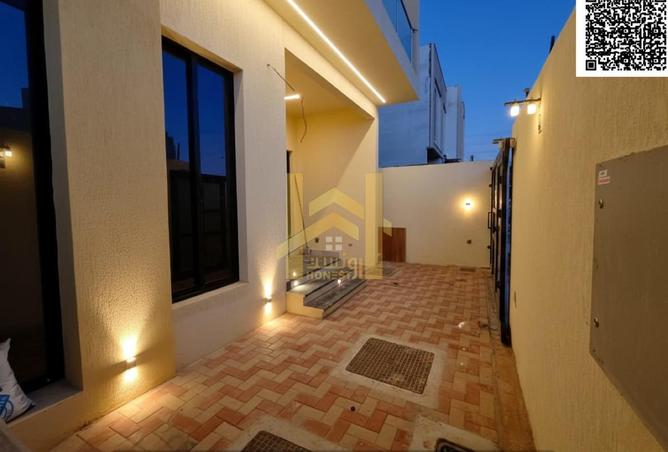 91369559 - صورة العقار 2