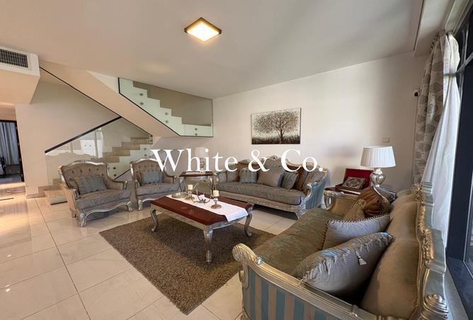 131103742 - Property Image 3