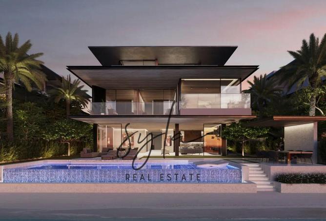 59733231 - Property Main Image