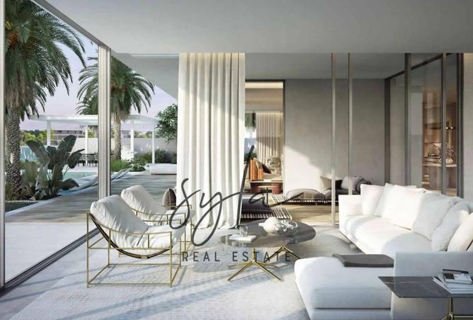 59733231 - Property Image 3