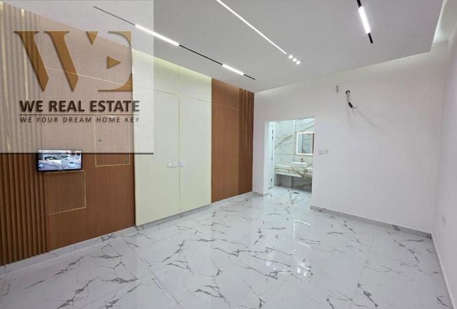 96131139 - Property Image 3