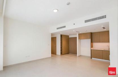 شقة - 2 غرف نوم - 2 حمامات للبيع في سافانا في كريك بيتش برج 1 - السافانا - جريك بيتش - مرسى خور دبي - دبي شقة - 2 غرف نوم - 2 حمامات للبيع في سافانا في كريك بيتش برج 1 - السافانا - جريك بيتش - مرسى خور دبي - دبي