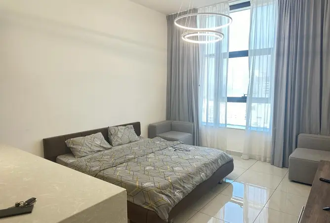 162338839 - Property Image 2