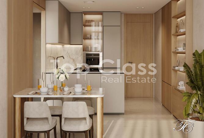 16114201 - Property Image 3