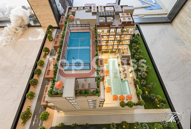 16114201 - Property Main Image