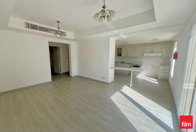 16278753 - Property Image 3