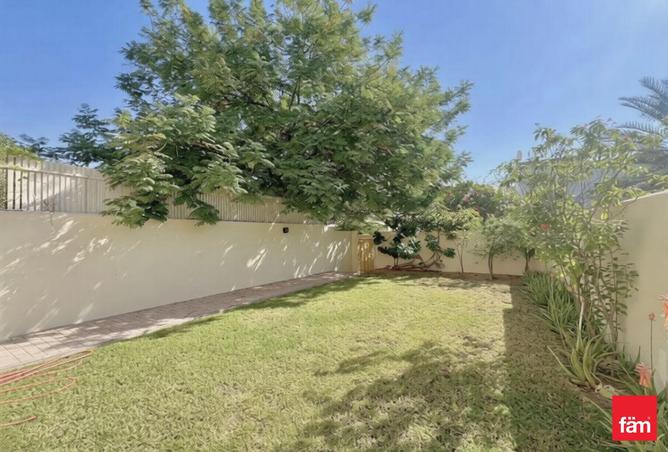 16278753 - Property Image 2