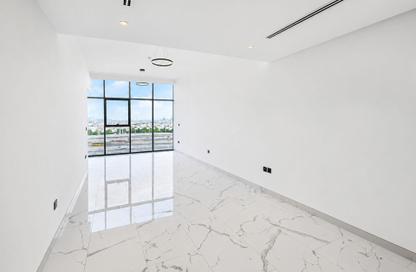 Apartment - 2 Bedrooms - 2 Bathrooms for sale in Royal Regency - Business Bay - Dubai