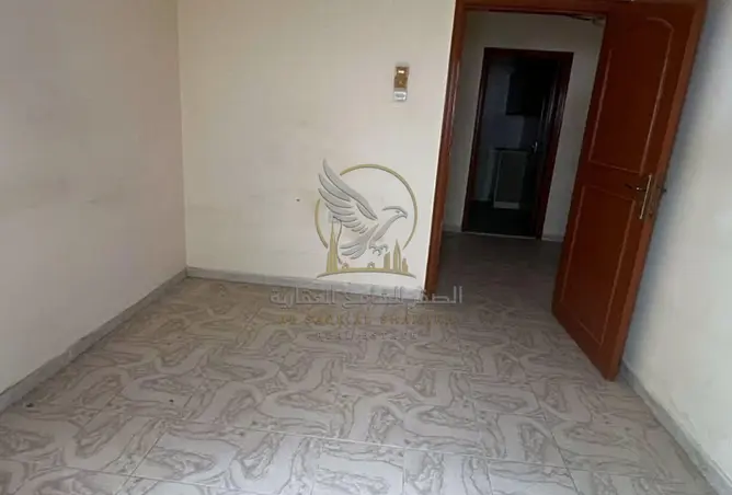 147776583 - Property Image 3