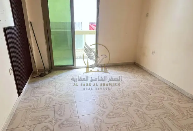 147776583 - Property Image 2